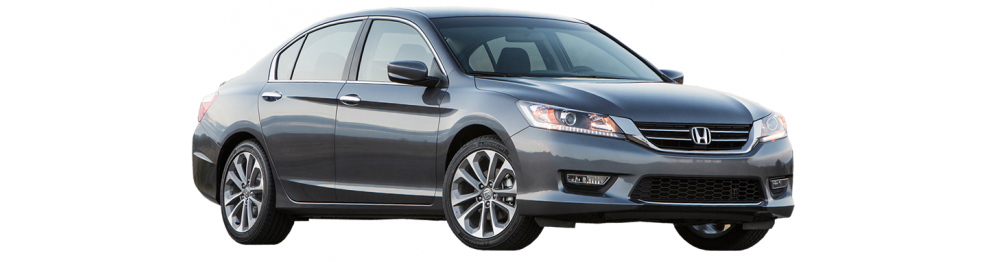 ACCORD 2013-