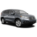 CR-V 2012-2017