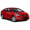 ELANTRA 2010-2016