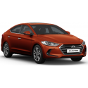 ELANTRA 2016-