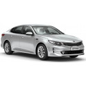 OPTIMA 2015-