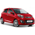 PICANTO 2011-