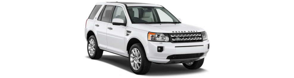 FREELANDER 2006-2015