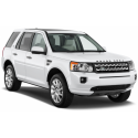 FREELANDER 2006-2015