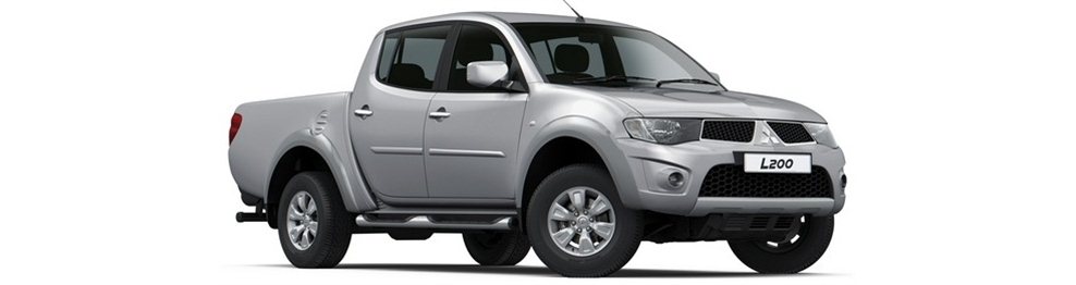 L 200 2006-2015