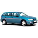 ALMERA N15 1995-2000