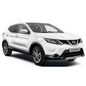 QASHQAI J11 2014-