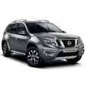 TERRANO 2014-