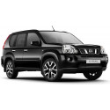 X-TRAIL T31 2007-2014