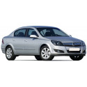 ASTRA H 2004-2014