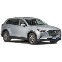 CX-9