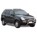 REXTON 2002-2006