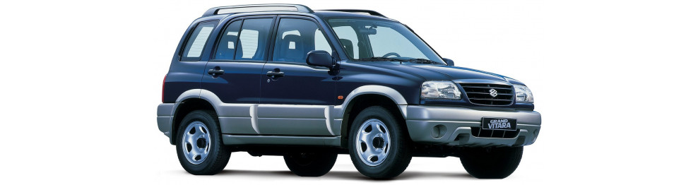 GRAND VITARA 1997-2005