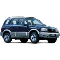 GRAND VITARA 1997-2005