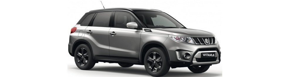 VITARA 2015-