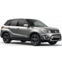 VITARA 2015-