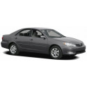 CAMRY V30 2001-2006