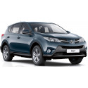 RAV 4 2013-2019