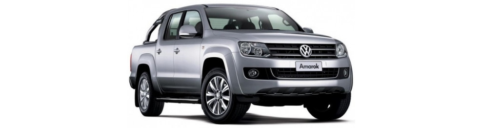 AMAROK 2010-