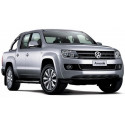 AMAROK 2010-