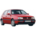 GOLF 3 1991-1997