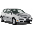 GOLF 5 2003-2008