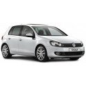 GOLF 6 2008-2013