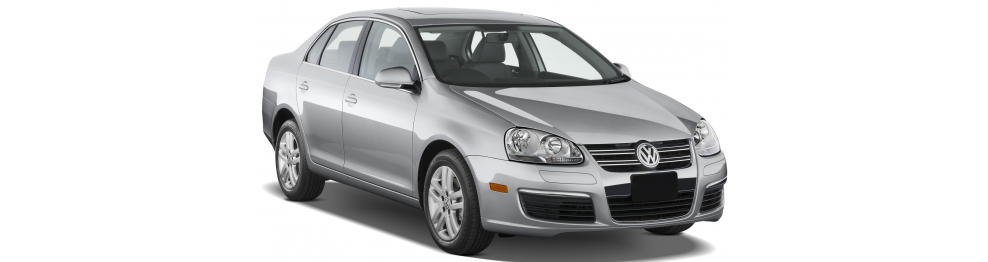 JETTA 5 2005-2011