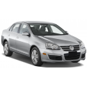 JETTA 5 2005-2011