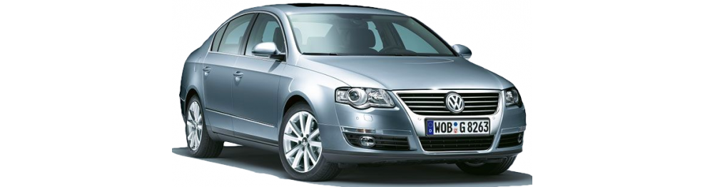 PASSAT B6 2005-2010