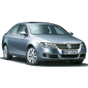 PASSAT B6 2005-2010