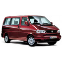 TRANSPORTER T4 1990-2003