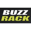 Велобагажники Buzzrack