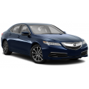 TLX 2014-