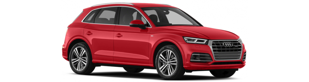 Q7 2015-