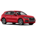 Q7 2015-