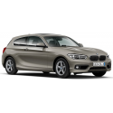 1-Series F20/F21 2011-