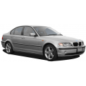 3-Series E46 1998-2005