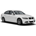 3-Series E90-E93 2005-2011