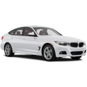 3-Series F34 Gran Turismo 2012-