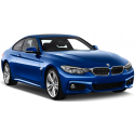 4-Series F32-F36 2012-