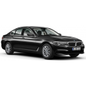 5-Series G30/G31 2016-