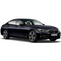 7-Series G11/G12 2015-