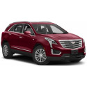 XT5 2016-