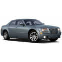 300C 2004-2011