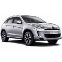 C4 AIRCROSS 2012-2017