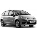 C4 PICASSO 2006-2013