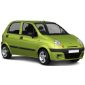 MATIZ 2000-2005