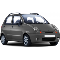 MATIZ 2005-