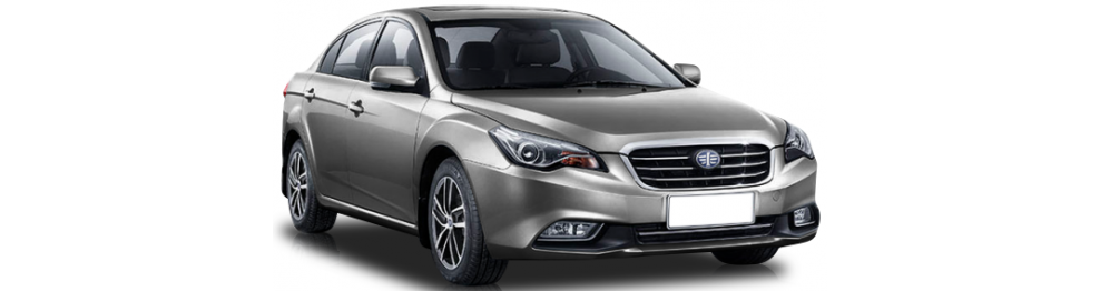 BESTURN B50 2013-